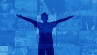 MOSAIC: The Time Traveler What better way to begin a series about being stuck in the past than to analyze time travel in video games?