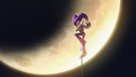 REVIEW: NiGHTS into Dreams HD Soaring through a child's dream.