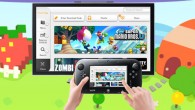 Why can't the Wii U Virtual Console use older Wii saves for our games? Does it matter?