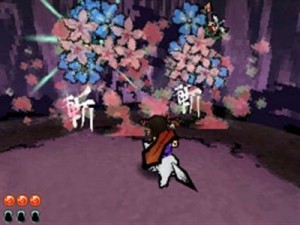 Okamiden Review - Praise Okamiden