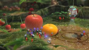 PIKMIN 002