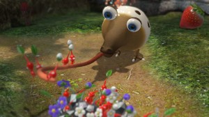 PIKMIN 003