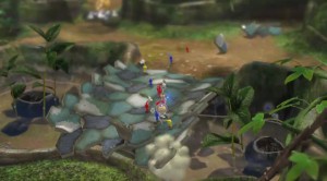 PIKMIN 004