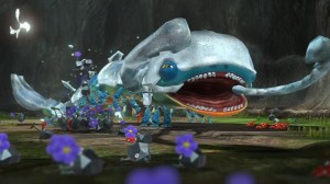 PIKMIN 005