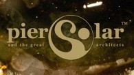 Pier Solar HD Reaches Kickstarter Goal, Adds Wii U Stretch Goal Android and OUYA support could also come as well.