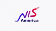 This is why everybody loves NISA!