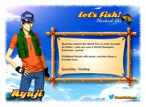 Ryuji_CharacterProfile