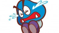 New Super Mario Bros. is a series that goes against Nintendo's mantra of reinvention, and makes a mad killing for it.