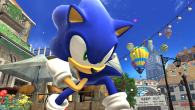 That whirring sound you hear is the Rumor Mill on overdrive in the distance.