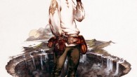 What is a “Flying Fairy”?: Tiz Oria Very few people in the West know what Bravely Default: Flying Fairy is about, or even what it is. The idea behind these updates is to bring you up to speed with the details of the...