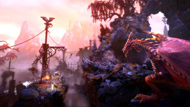 Trine_2_dc_mountains_shot_5_720p
