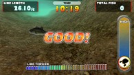 UnderwaterScreen2