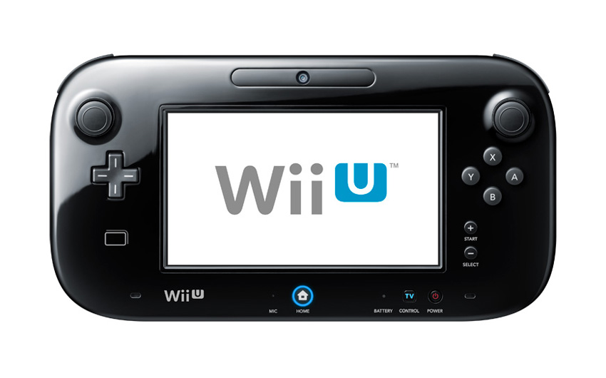 [تصویر:  Wii-U-Gamepad.jpg]