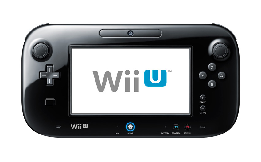 Wii-U-Gamepad.jpg