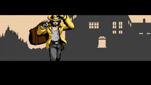 aban hawkins nicalis