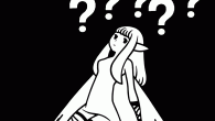 CAMPAIGN HUB- What is a “Flying Fairy?”: The Gameplay A look at Bravely Default: Flying Fairy's gameplay...