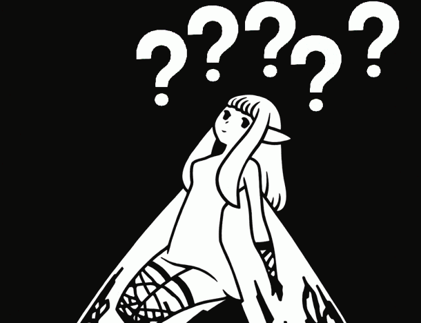 bdff-ar-card4