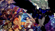 CAMPAIGN HUB: We Desire Breath of Fire: A Campaign for Breath of Fire VI November 14, 2012 marked ten years since the last new Breath of Fire release...