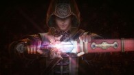 Dynasty Warriors 7: Empires to be Released on PSN for North America Dynasty Warriors 7: Empires gets a different release date for North America.