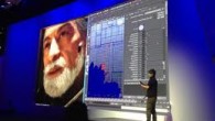 Luminous Studio talk from Square Enix, and Japan stands up to the West. 