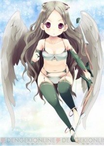 Compile Hearts