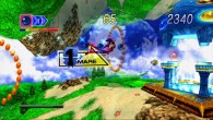 Sega Patches NiGHTS into Dreams HD with Smoother Control Controls that reflect the original more accurately.