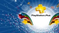 This week's PlayStation Plus update brings Soul Calibur: Broken Destiny free for the Vita, plus loads of Resident Evil discounts.