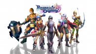 Ragnarok Odyssey is getting a PSN Demo Today Why not try the demo, if you are still not sure?