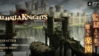 Valhalla Knights 3: New Gameplay Video 19 minutes of character creation and combat. Check it out!