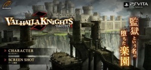 XSEED Games