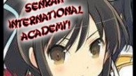 Senran International Academy Community Mission #3 Our latest mission is to contact Nintendo of America directly to show support for Senran Kagura Burst.