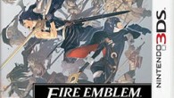 The long-awaited Fire Emblem: Awakening demo is now available for free on the Nintendos 3DS eShop!