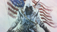 REVIEW: Assassin’s Creed III Is the latest installment in Ubisoft's assassinating series a Revolutionary epic?