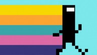 Get your collection of the six BIT.TRIP games on 3DS or Wii for an astoundingly low price!