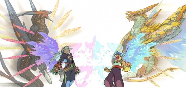 We Desire Breath of Fire: Mass-posting on Capcom’s Pages on 01/01/13 NOTE: This article is from the oprainfall campaign hub written by an independent campaign and shared on our website. The opinions herein may not reflect the opinions of the oprainfall...