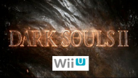Dark Souls II Wii U Petition Nintendo Wii U fans, show your support for a Wii U version of the latest Dark Souls game!