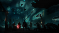 Crowdfunding Spotlight: Elite: Dangerous Space. It's really big.