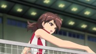 Girls und Panzer Shinobu