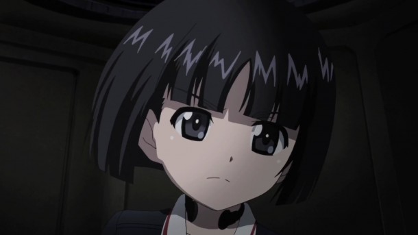 Girls und Panzer Sodoko Girls und Panzer Sodoko