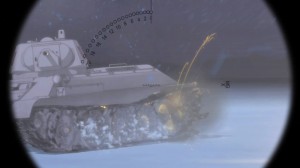 Girls und Panzer Tanks Girls und Panzer Tanks