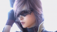 Lightning Returns official trailer surfaces.