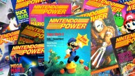 INTERVIEW: Operation: Power Up – A Campaign for the Revival of Nintendo Power To the folks at Operation Power Up, Nintendo Power should be more than a memory.