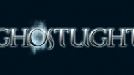 PC: A New Center for JRPGs? In an interview with VentureBeat, Ghostlight explains why they've chosen to move towards the PC as a major platform--and hope for others to follow.