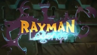 Rayman Legends Release Date Announced The sequel to 2011's Rayman Origins was delayed past the Wii U's launch. Now we know when to expect his latest outing.