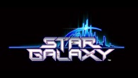 Square Enix Reveals Star Galaxy, a Browser title for Yahoo! Games Japan.