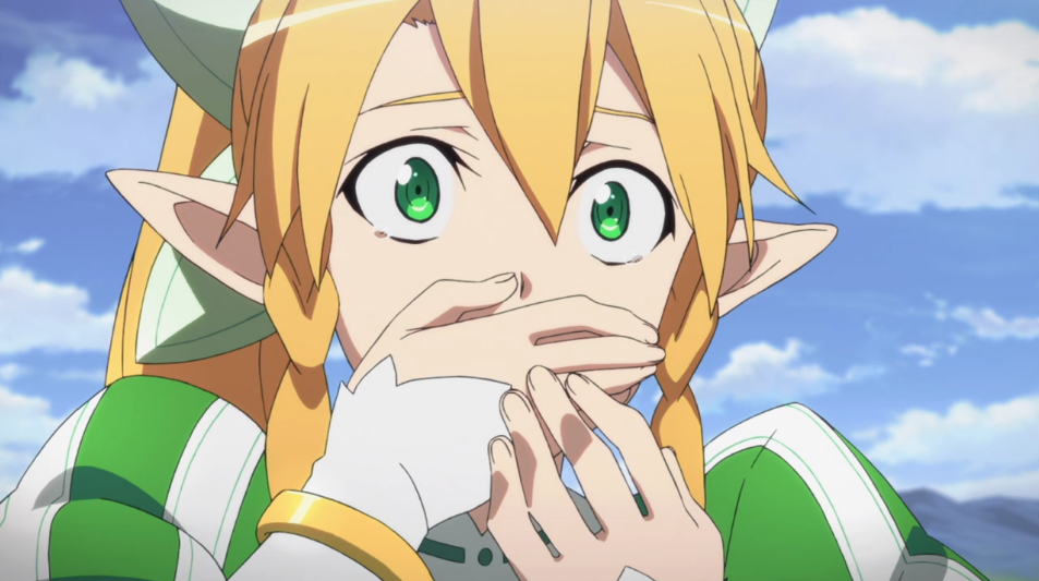 Sword-Art-Online-Leafa-Realizes-Kirito-is-her-Cousin.png