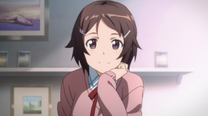 Sword Art Online Lisbeth Sword Art Online Lisbeth