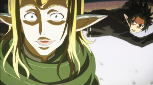 Sword Art Online Oberon Crazy Sword Art Online Oberon Crazy