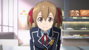 Sword Art Online Silica Sword Art Online Silica