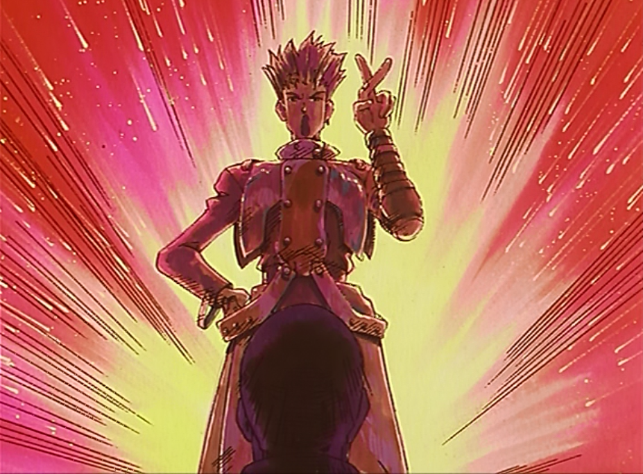 Trigun-Vash-Love-and-Peace.png